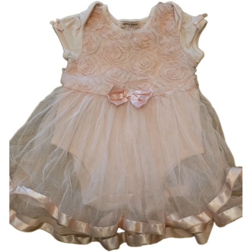 Nanette lapore tulle tutu - tulle,