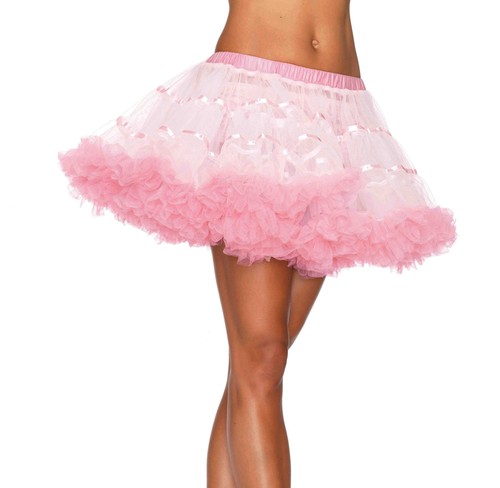 Leg avenue a1711 - avenue, tutu